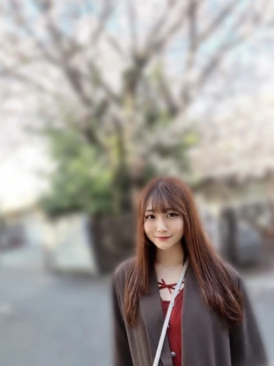 みるきぃ プロフィール画像