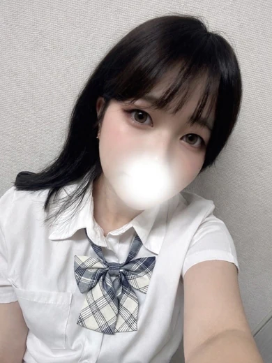 にいな プロフィール画像