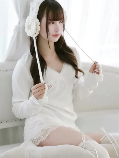 ちなつ プロフィール画像