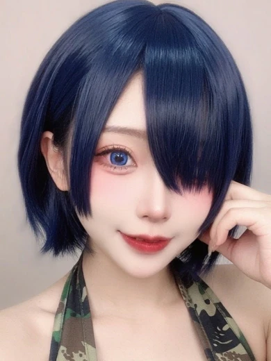 あお プロフィール画像
