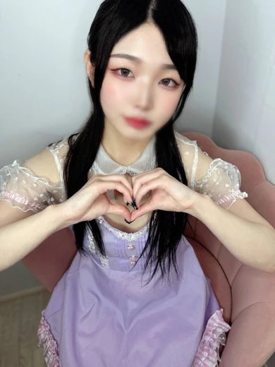 なゆた プロフィール画像