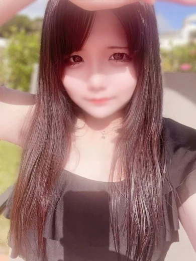 えるん プロフィール画像