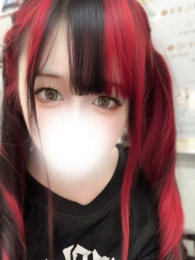 ホムラ プロフィール画像