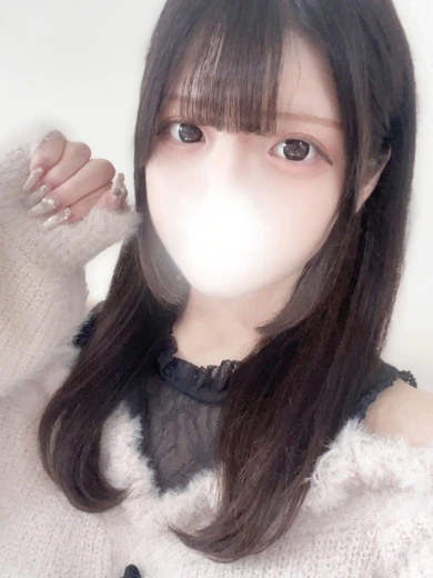 なつみ プロフィール画像