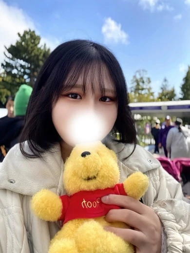 ネオ プロフィール画像