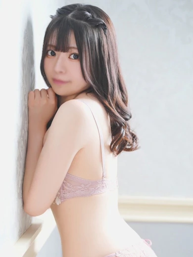 コハク プロフィール画像