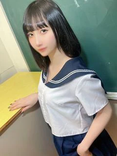 もねか