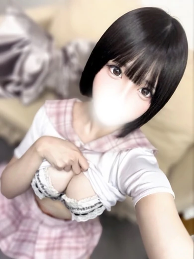 メルモ プロフィール画像