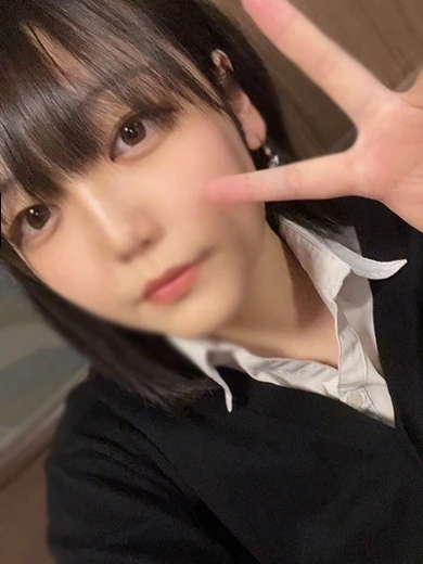エイミ プロフィール画像