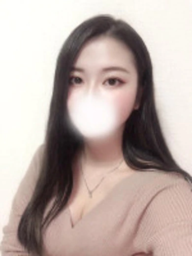 サヤ プロフィール画像