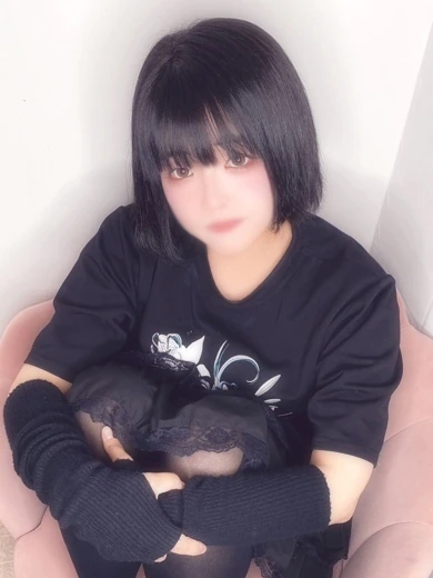 まなつ プロフィール画像