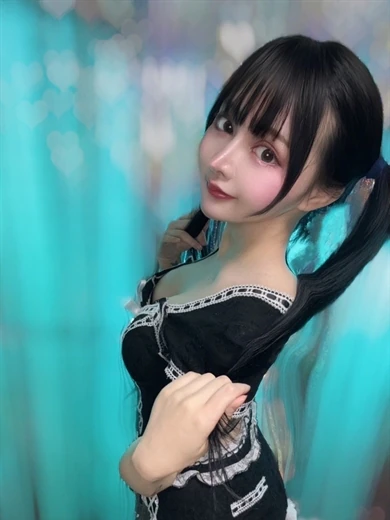 れいな プロフィール画像