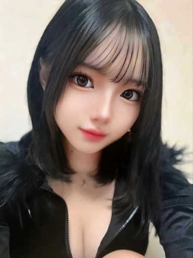 ゆづき プロフィール画像