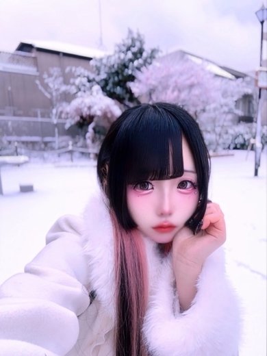 ゆあ プロフィール画像