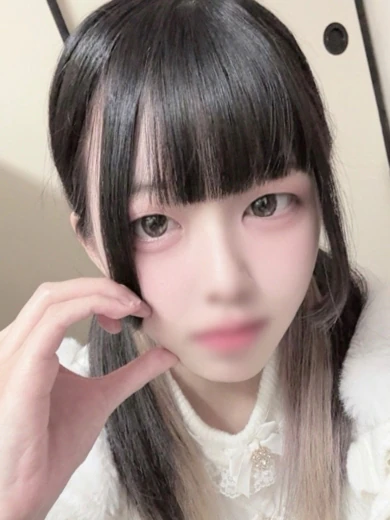 ミリア プロフィール画像
