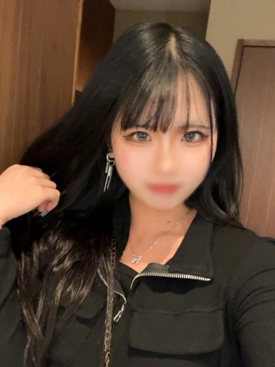 めあり プロフィール画像