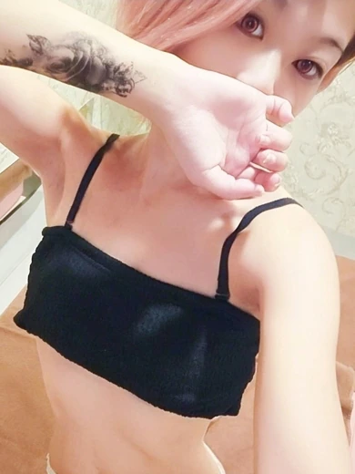 りりい プロフィール画像