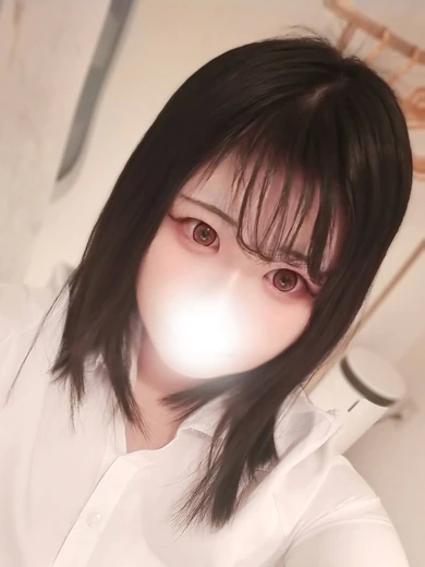 なの プロフィール画像