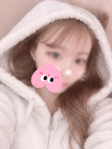れあ プロフィール画像