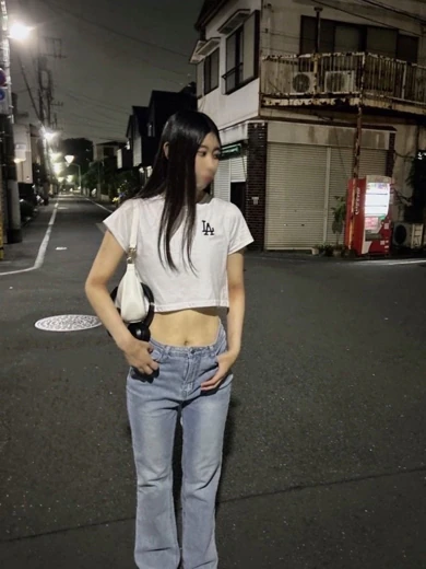 らぶ プロフィール画像