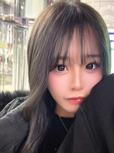 もえ プロフィール画像