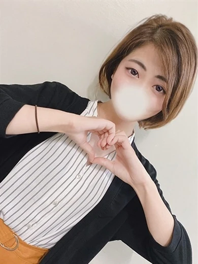 ちづる プロフィール画像