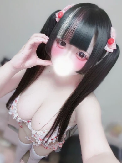 もあ プロフィール画像