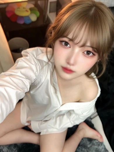 はな プロフィール画像
