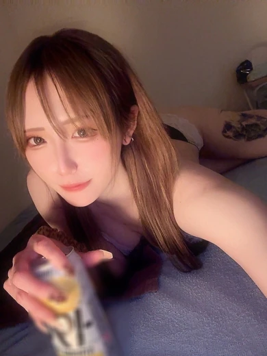 うしお プロフィール画像