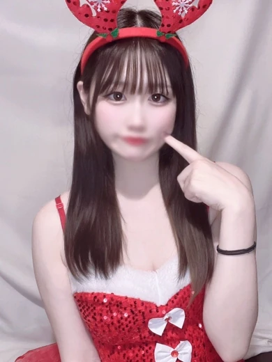 みいな プロフィール画像