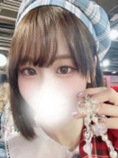 ユイナ プロフィール画像