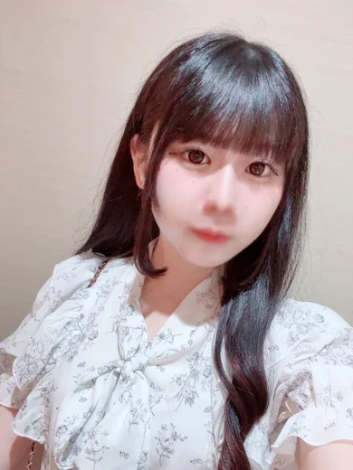 はなび プロフィール画像
