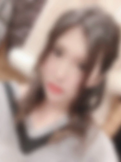 ひなの プロフィール画像