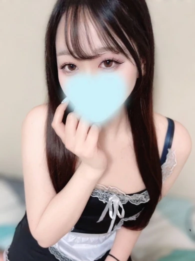 あす プロフィール画像
