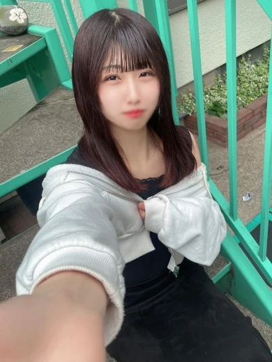 あまね プロフィール画像