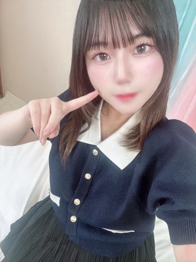 イロハ プロフィール画像