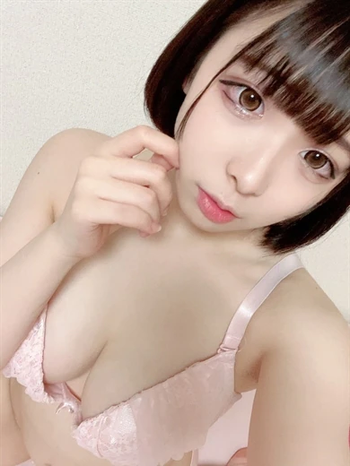 もね プロフィール画像