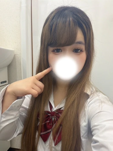 てるてる プロフィール画像