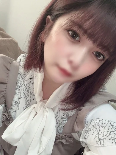 しゅうか プロフィール画像