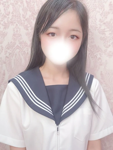 メイナ プロフィール画像