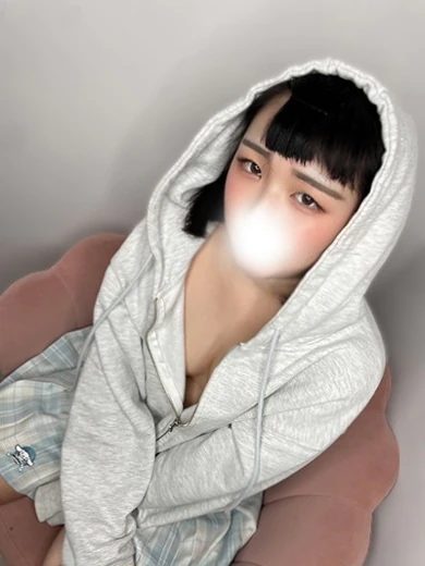 やよい プロフィール画像