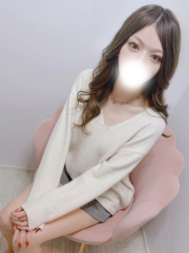 ななにー プロフィール画像
