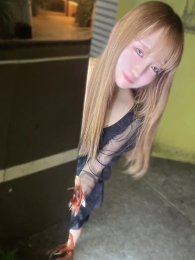 ろあ プロフィール画像