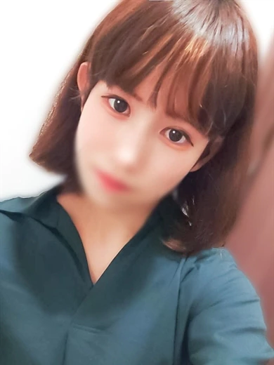 ゆうり プロフィール画像