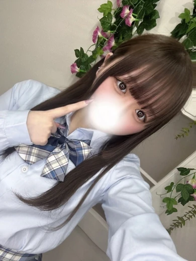 よつば プロフィール画像