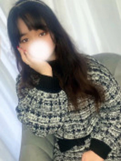 さよ プロフィール画像
