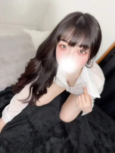 ユン プロフィール画像