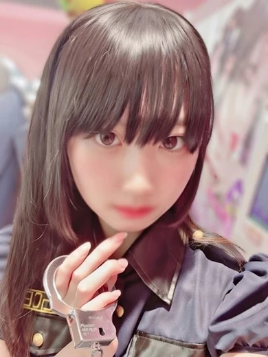 むむ プロフィール画像