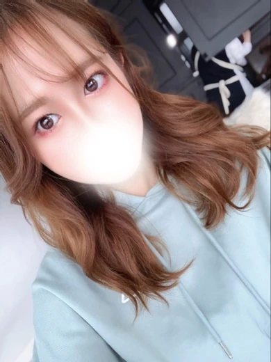 めめ プロフィール画像