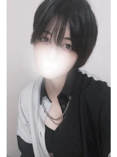 さそり プロフィール画像